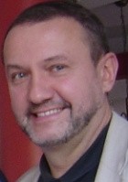 Zbigniew Oniszczuk