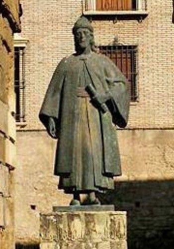 Ibn Hazm