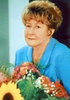 Krystyna Heska-Kwaśniewicz