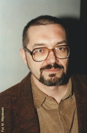 Roman Mazurkiewicz