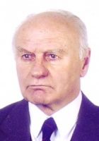 Kazimierz Doktór