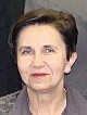 Teresa Kiziukiewicz