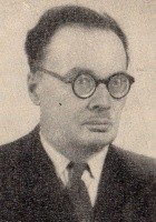Józef Dutkiewicz