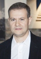 Vladimir Belogolovsky