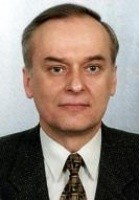 Zbigniew Karpus