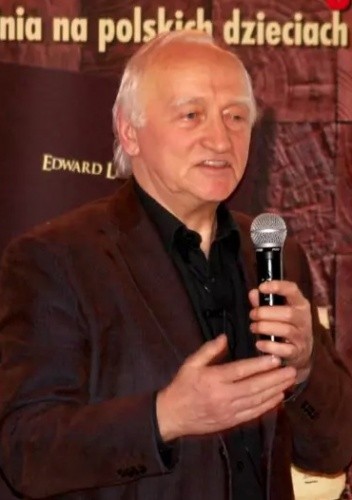 Edward Leszczyński