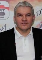 Jarosław Trąpczyński