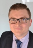 Tomasz Michał Korczyński