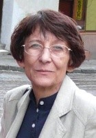Joanna Walaszek