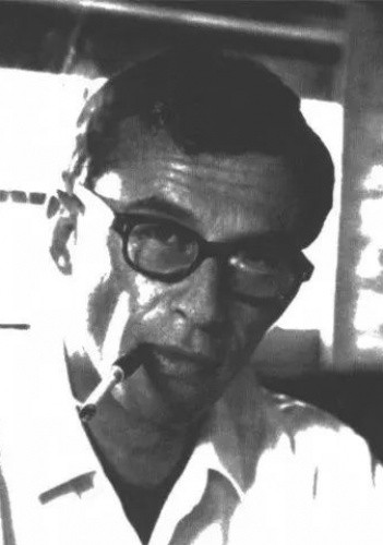 Milton Lesser