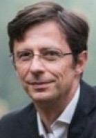 Volker Halbach