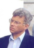 Wiesław Jan Wysocki