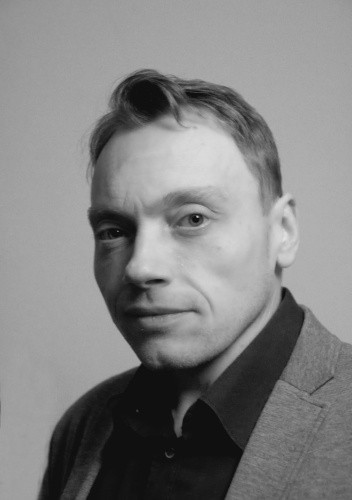 Marcin Kowal