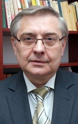 Ryszard Radzik