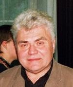 Witold Stanisław Michałowski