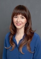 Sylwia Stano