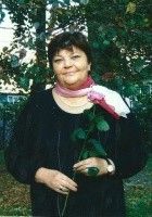 Barbara Marszałek