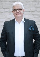 Tomasz Cudowski
