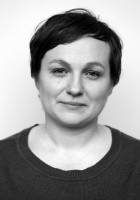 Justyna Lipko-Konieczna
