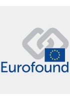  Eurofound