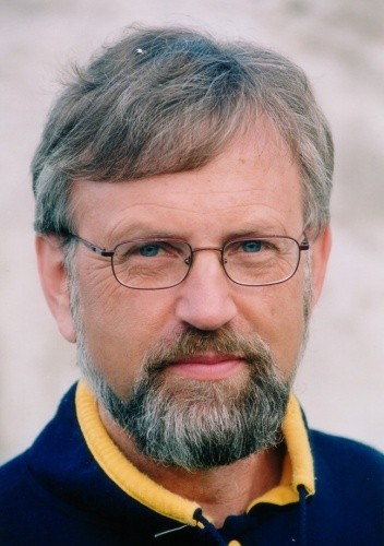 Torbjørn Færøvik