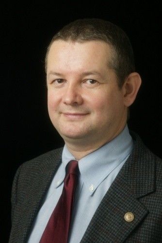 Marek Jan Chodakiewicz