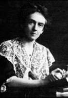 Edith Hamilton