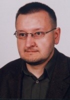 Jan Pisuliński