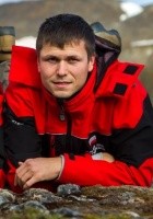 Piotr Andryszczak