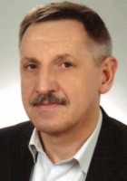 Andrzej Pietruszczak