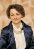 Marta Cywińska