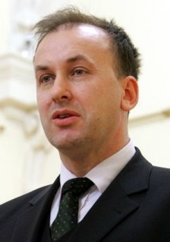 Maciej Urbanowski