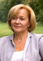 Susanne Wiesinger