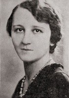 Lidia Winniczuk