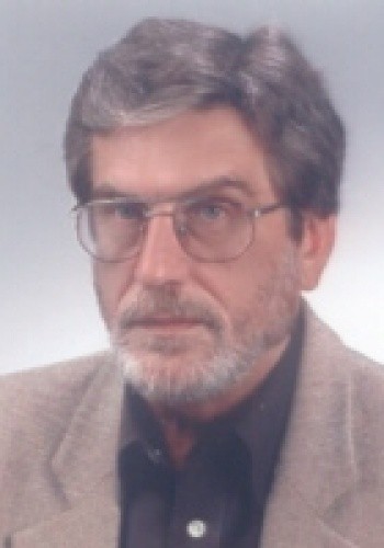 Janusz Kryszak