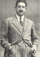 José Maria Carretero Novillo