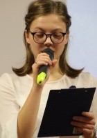 Karina Jurewicz