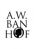 A.W. Banhof