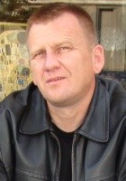 Marek Czarniawski