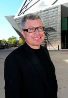 Daniel Libeskind