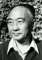  Wang Zengqi