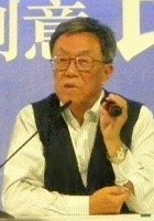  Wang Meng
