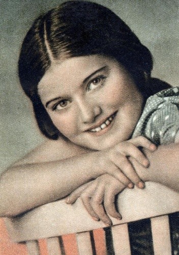 Renia Spiegel