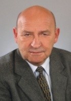 Leszek Mazan
