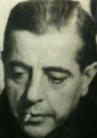 Robert Scipion