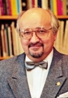 Lech Kokociński