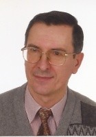 Zbigniew Pieloch