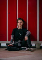 Adrianna Szymańska-Zacheja