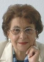 Dorota Simonides