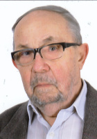 Ryszard Engelking